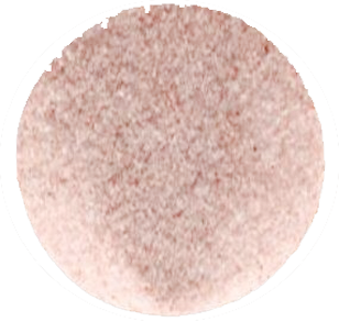 pink-salt