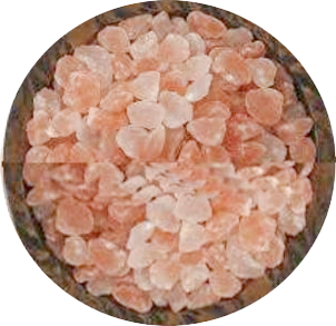 light-pink-salt