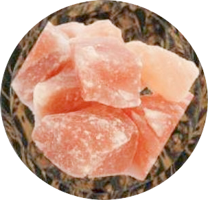 light-pink-salt